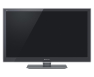Panasonic TX L32ET5 - 1408060 - zdjęcie 1